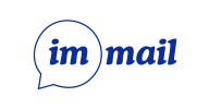 imMail_Logo_Outline-768x432