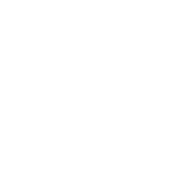 imMail Logo Icon