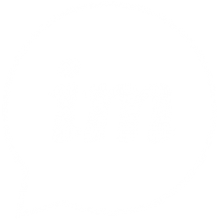 imMail Logo Icon