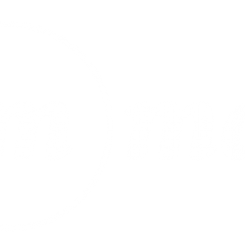 imMail White Logo